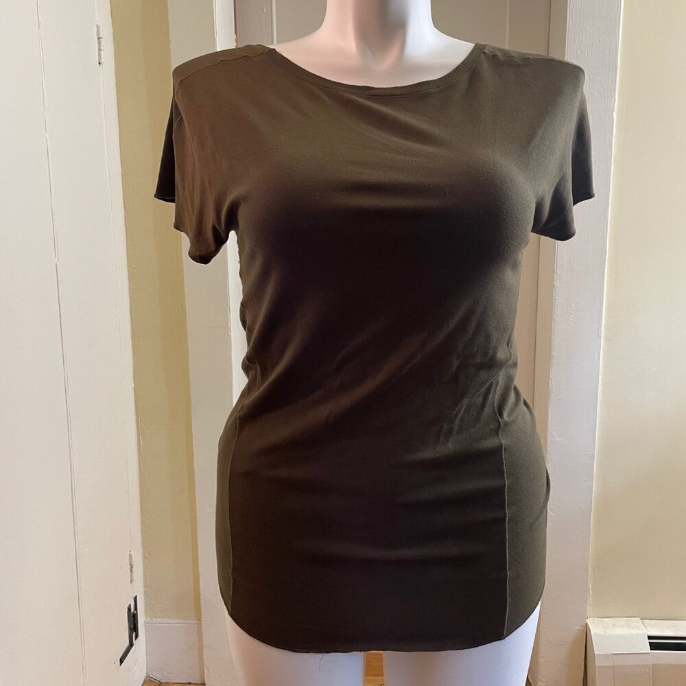 NWT Angelrox Moon T - Picture 5 of 7